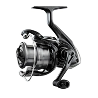Daiwa 26 Crossfire LT Reels